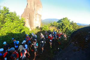 BIB: 
                            <button type="button" onclick="openModal(19067534)" class="btn btn-primary btn-sm float-right btn-popup" data-toggle="modal" data-target=".modal-high-quality">
                        <i class="fas fa-shopping-cart"></i> Add to Cart
                    </button>
                                            <button type="button" onclick="isThisMe(19067534, true)" class="btn btn-success btn-sm float-right btn-popup btn-isme hidden" data-toggle="tooltip" data-placement="bottom" title="นี่คือรูปของคุณใช่ไหม คลิกที่นี่เพื่อเอาเข้าอัลบั้ม">
                        <i class="fas fa-plus"></i> Add to album
                    </button>
                    <button type="button" onclick="isThisMe(19067534, false)" class="btn btn-warning btn-sm float-right btn-popup btn-isnotme hidden">
                        <i class="fas fa-ban"></i> Remove from album
                    </button>